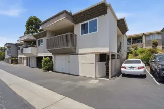 Photo #3: 260018491 Listing