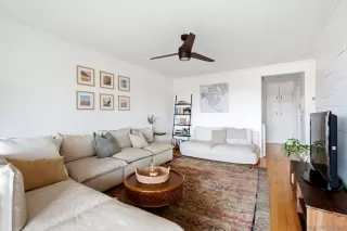 Photo #4: 260018491 Listing