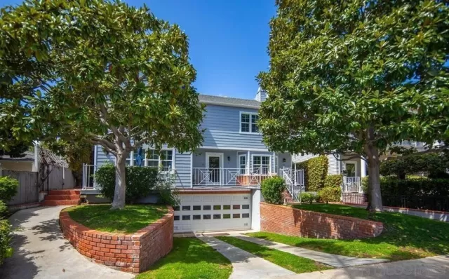 MLS: 260018493 Condo For Sale