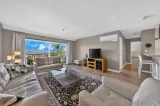 Primary Photo for MLS#: 260018513