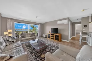 More Details about MLS # 260018513 : 4015 CROWN POINT DR. UNIT 310