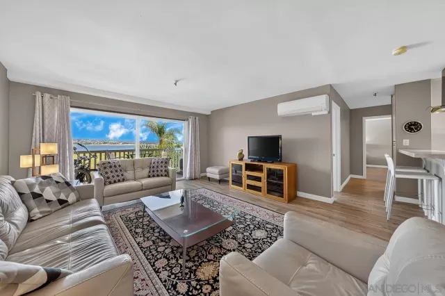MLS: 260018513 Condo For Sale