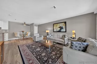 Photo #2: 260018513 Listing