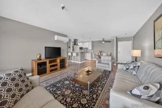 Photo #3: 260018513 Listing