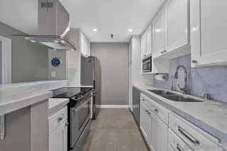 Photo #6: 260018513 Listing
