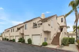 Primary Photo for MLS#: 260018520