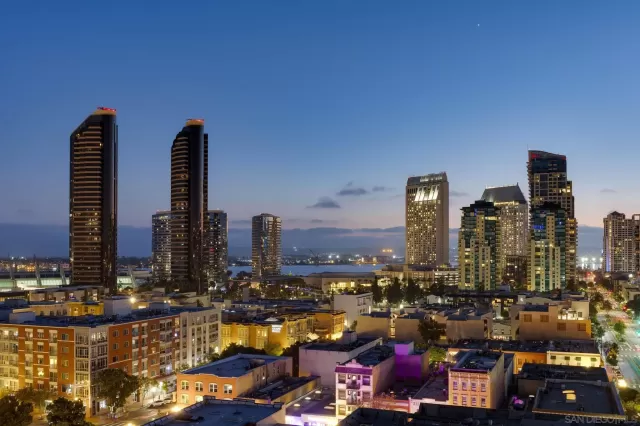 MLS: 260018525 Condo For Sale