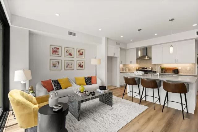 MLS: 260018527 Condo For Sale