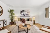 Primary Photo for MLS#: 260018529