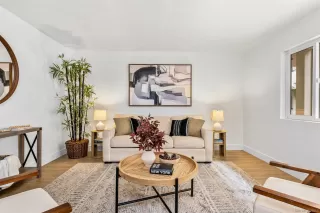 Primary Photo for MLS#: 260018529