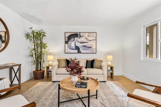 MLS: 260018529 Condo For Sale