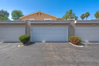 Photo #2: 260018534 Listing