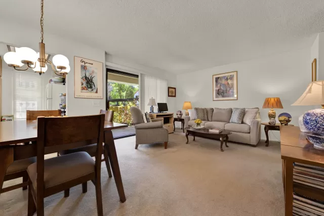 MLS: 260018540 Condo For Sale