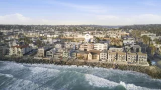 Primary Photo for MLS#: 260018544
