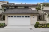 Primary Photo for MLS#: 260018545