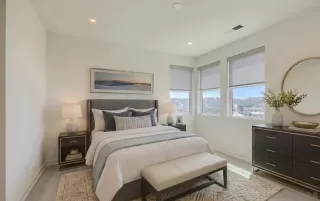 Photo #3: 260018547 Listing