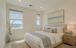 Photo #5: 260018547 Listing