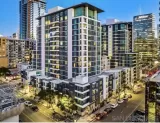 Primary Photo for MLS#: 260018550
