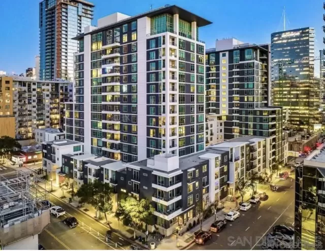 MLS: 260018550 Condo For Sale