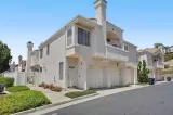 Primary Photo for MLS#: 260018551