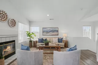 Photo #3: 260018551 Listing