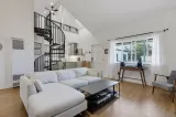 Primary Photo for MLS#: 260018553