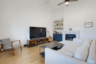 Photo #4: 260018553 Listing 