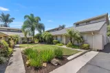 Primary Photo for MLS#: 260018557