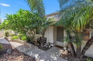 Photo #1: 260018557 Listing