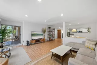 More Details about MLS # 260018558 : 2610 TORREY PINES RD. UNIT C22