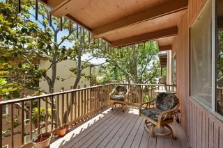 Photo #1: 260018558 Listing