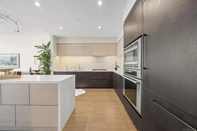MLS: 260018560 Condo For Sale