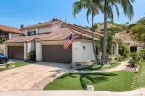Primary Photo for MLS#: 260018566