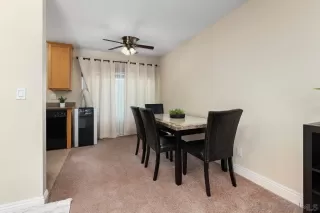 Photo #3: 260018569 Listing