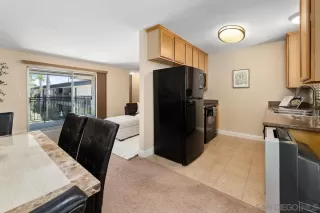 Photo #4: 260018569 Listing