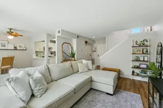 More Details about MLS # 260018570 : 5455 BALTIMORE DR UNIT 8