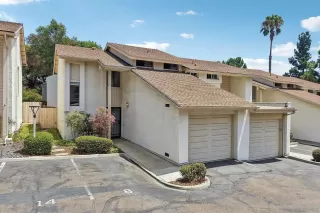 Photo #1: 260018570 Listing