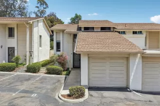 Photo #4: 260018570 Listing