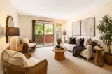 Primary Photo for MLS#: 260018576