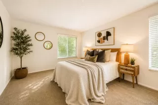 Photo #6: 260018576 Listing 