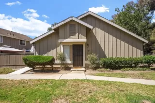 More Details about MLS # 260018577 : 7471 TOOMA ST UNIT UNIT B