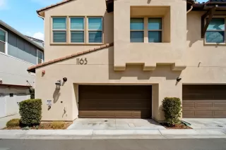Photo #1: 260018585 Listing
