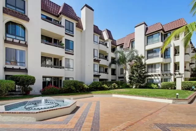 MLS: 260018590 Condo For Sale