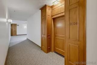 Photo #1: 260018590 Listing