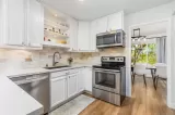 Primary Photo for MLS#: 260018591