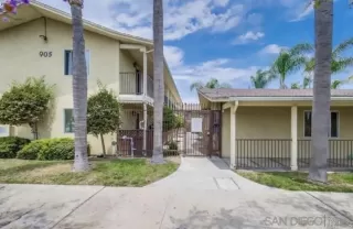 Photo #2: 260018594 Listing