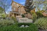 Primary Photo for MLS#: 260018595