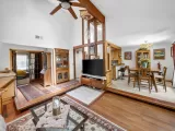 Primary Photo for MLS#: 260018596