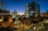 Primary Photo for MLS#: 260018598
