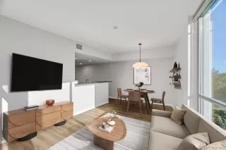 Photo #3: 260018598 Listing